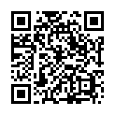 QR�R�[�h