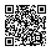 QR�R�[�h