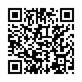 QR�R�[�h