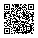 QR�R�[�h