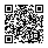 QR�R�[�h