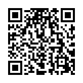 QR�R�[�h