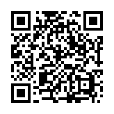 QR�R�[�h