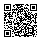 QR�R�[�h
