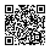 QR�R�[�h
