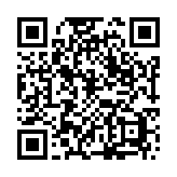 QR�R�[�h