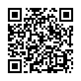 QR�R�[�h