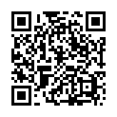 QR�R�[�h
