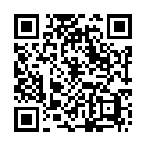 QR�R�[�h