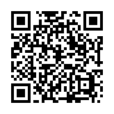 QR�R�[�h