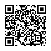 QR�R�[�h