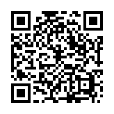 QR�R�[�h