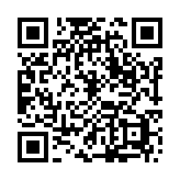 QR�R�[�h