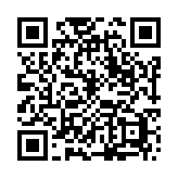 QR�R�[�h