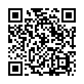 QR�R�[�h