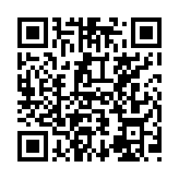 QR�R�[�h