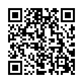 QR�R�[�h