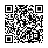 QR�R�[�h