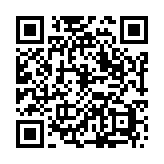 QR�R�[�h
