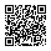 QR�R�[�h