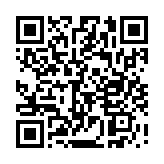 QR�R�[�h