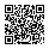 QR�R�[�h