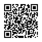 QR�R�[�h