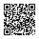 QR�R�[�h