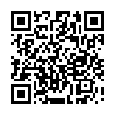 QR�R�[�h