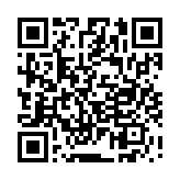 QR�R�[�h