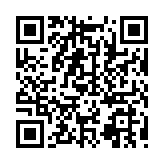 QR�R�[�h