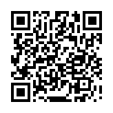 QR�R�[�h