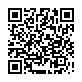 QR�R�[�h
