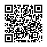 QR�R�[�h