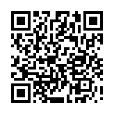 QR�R�[�h