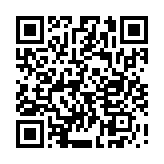 QR�R�[�h