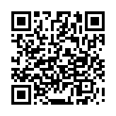 QR�R�[�h