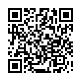 QR�R�[�h