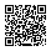 QR�R�[�h