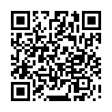 QR�R�[�h