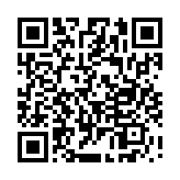 QR�R�[�h