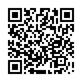 QR�R�[�h