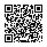 QR�R�[�h