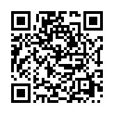 QR�R�[�h