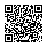 QR�R�[�h