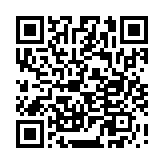 QR�R�[�h