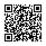 QR�R�[�h