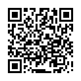 QR�R�[�h