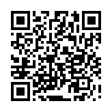 QR�R�[�h