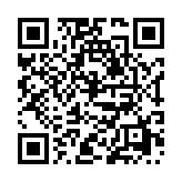 QR�R�[�h